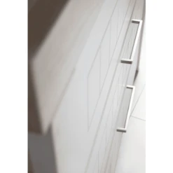 Roba Veranderen Van Eenheid Helene Breed -Babyproducten Korting Winkel roba veranderen van eenheid helene breed a290508 4