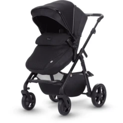 Silver Cross Pioneer Combinatie Kinderwagen Inclusief Luiertas Special Edition Eclipse -Babyproducten Korting Winkel silver cross pioneer combinatie kinderwagen inclusief luiertas special edition eclipse a329504 2