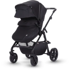 Silver Cross Pioneer Combinatie Kinderwagen Inclusief Luiertas Special Edition Eclipse -Babyproducten Korting Winkel silver cross pioneer combinatie kinderwagen inclusief luiertas special edition eclipse a329504 3