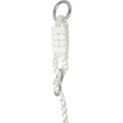 Small Foot ® Trapeze Met Houten Turnringen -Babyproducten Korting Winkel small foot trapeze met houten turnringen a329321 2