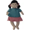 Sterntaler Playdoll Kleine Uni Thea -Babyproducten Korting Winkel sterntaler playdoll kleine uni thea a409695