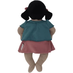 Sterntaler Playdoll Kleine Uni Thea 9 Sterntaler Playdoll Kleine Uni Thea -Babyproducten Korting Winkel sterntaler playdoll kleine uni thea a409695 2