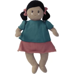 Sterntaler Playdoll Kleine Uni Thea 10 Sterntaler Playdoll Kleine Uni Thea -Babyproducten Korting Winkel sterntaler playdoll kleine uni thea a409695 3