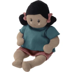 Sterntaler Playdoll Kleine Uni Thea 11 Sterntaler Playdoll Kleine Uni Thea -Babyproducten Korting Winkel sterntaler playdoll kleine uni thea a409695 4