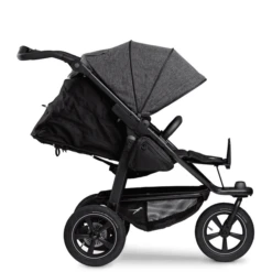 Tfk Sportwagen Mono 2 Met Luchtwielset Premium Antraciet -Babyproducten Korting Winkel tfk sportwagen mono 2 met luchtwielset premium antraciet a391478 2