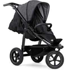 Tfk Sportwagen Mono 2 Met Luchtwielset Premium Antraciet -Babyproducten Korting Winkel tfk sportwagen mono 2 met luchtwielset premium antraciet a391478 3