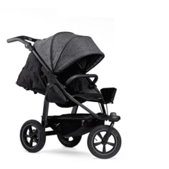 Tfk Sportwagen Mono 2 Met Luchtwielset Premium Antraciet -Babyproducten Korting Winkel tfk sportwagen mono 2 met luchtwielset premium antraciet a391478 4