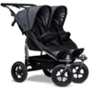 Tfk Wandelwagen Duo Air Glow In The Dark -Babyproducten Korting Winkel tfk wandelwagen duo air glow in the dark a303880