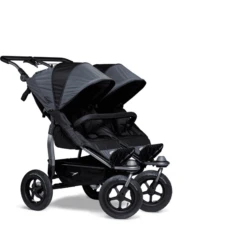 Tfk Wandelwagen Duo Air Glow In The Dark -Babyproducten Korting Winkel tfk wandelwagen duo air glow in the dark a303880 2