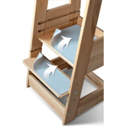 TiSsi ®Anti-slip Mattenset Lunar Rock Grijs Voor Leertoren Felix 9 TiSsi ®Anti-slip Mattenset Lunar Rock Grijs Voor Leertoren Felix -Babyproducten Korting Winkel tissi anti slip mattenset lunar rock grijs voor leertoren felix a378285 2