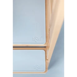 TiSsi ®Anti-slip Mattenset Lunar Rock Grijs Voor Leertoren Felix 10 TiSsi ®Anti-slip Mattenset Lunar Rock Grijs Voor Leertoren Felix -Babyproducten Korting Winkel tissi anti slip mattenset lunar rock grijs voor leertoren felix a378285 3