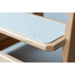 TiSsi ®Anti-slip Mattenset Lunar Rock Grijs Voor Leertoren Felix 11 TiSsi ®Anti-slip Mattenset Lunar Rock Grijs Voor Leertoren Felix -Babyproducten Korting Winkel tissi anti slip mattenset lunar rock grijs voor leertoren felix a378285 4