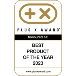 TiSsi ® Leertoren Felix Oak -Babyproducten Korting Winkel tissi leertoren felix oak a354229 2