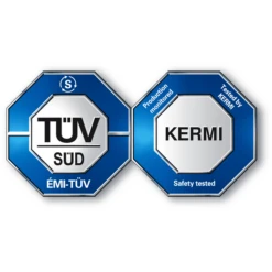 Treppy® Co-sleeper Dreamy Plus 2 Natuur 60 X 120 Cm -Babyproducten Korting Winkel treppy co sleeper dreamy plus 2 natuur 60 x 120 cm a199644 2