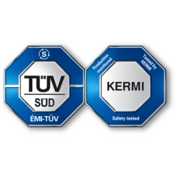 Treppy® Co-sleeper Dreamy Plus 2 Natuur Onbehandeld 60 X 120 Cm 9 Treppy® Co-sleeper Dreamy Plus 2 Natuur Onbehandeld 60 X 120 Cm -Babyproducten Korting Winkel treppy co sleeper dreamy plus 2 natuur onbehandeld 60 x 120 cm a271587 2