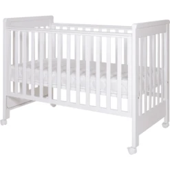 Treppy® Co-sleeper Dreamy Plus 2 Natuur Onbehandeld 60 X 120 Cm 10 Treppy® Co-sleeper Dreamy Plus 2 Natuur Onbehandeld 60 X 120 Cm -Babyproducten Korting Winkel treppy co sleeper dreamy plus 2 natuur onbehandeld 60 x 120 cm a271587 3